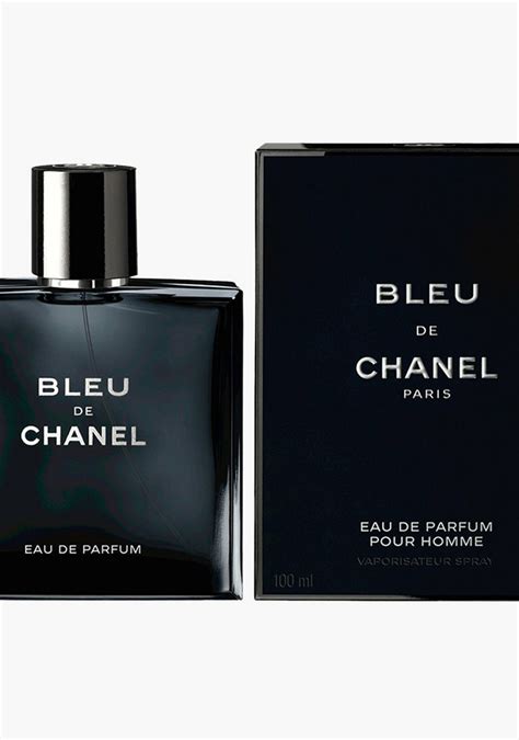 chanel bleu usa|buy chanel bleu online.